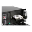 0404051396127-StarTech.com - Rack amovible sans tiroir de 5,25 pouces pour disque dur SATA de 3,5 pouces-P_405139612_6-5