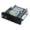 0404051396127-StarTech.com - Rack amovible sans tiroir de 5,25 pouces pour disque dur SATA de 3,5 pouces-P_405139612_7-6