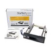 0404051396127-StarTech.com - Rack amovible sans tiroir de 5,25 pouces pour disque dur SATA de 3,5 pouces-P_405139612_8-7