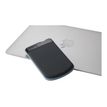 4021801563316-Freecom ToughDrive - disque dur - 2 To - USB 3.0-P_405139647_1-0