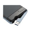 4021801563316-Freecom ToughDrive - disque dur - 2 To - USB 3.0-P_405139647_4-3