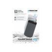 4021801563316-Freecom ToughDrive - disque dur - 2 To - USB 3.0-P_405139647_7-6