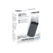 4021801563316-Freecom ToughDrive - disque dur - 2 To - USB 3.0-P_405139647_8-7