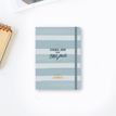 8445641031396-Agenda Mr Wonderful Mon jour - 1 jour par page - 12 x 17 cm - Viquel-P_405139848_1-0