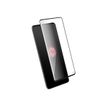 3571211454342-Force Glass Original - protection d'écran - verre trempé pour Galaxy A52, A52-P_405140044_2-0