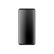 3571211454342-Force Glass Original - protection d'écran - verre trempé pour Galaxy A52, A52-P_405140044_4-2