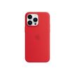 0194253416746-Apple - coque de protection avec MagSafe pour iPhone 14 Pro Max - rouge-P_405140051_1-0