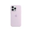 0194253416807-Apple - coque de protection avec MagSafe pour iPhone 14 Pro Max - lilas-P_405140068_1-0