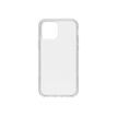0840104215906-OtterBox Symmetry Series - coque de protection pour iPhone 12, 12 Pro - transparente paill-P_405140194_3-2