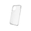 0840056127999-Gear4 Crystal Palace - coque de protection pour iPhone 12, 12 Pro - transparent-P_405140277_1-0