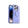 0840262383783-OtterBox Otter + Pop Symmetry Series - coque de protection pour iPhone 14 Pro Max - violet-P_405140302_1-0