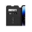0840262381888-OtterBox Strada Series ProPack Packaging - étui folio en cuir pour iPhone 14 Pro Max - no-P_405140309_4-3