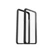 0840104246900-OtterBox React Series - coque de protection pour Galaxy A52, A52 5G, A52s - transparent co-P_405140342_1-0