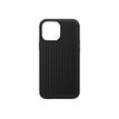 0840104286333-OtterBox Easy Grip Gaming - coque de protection pour iPhone 13 Pro Max  - noir-P_405140365_2-1