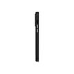0840104286333-OtterBox Easy Grip Gaming - coque de protection pour iPhone 13 Pro Max  - noir-P_405140365_3-2