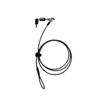 3567049012113-PORT Connect - câble antivol - noir-P_405140481_1-0