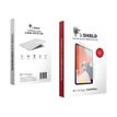0819472022508-SHIELD Tempered Glass  - protection d'écran - verre trempé pour (7e gen, 8e gen, 9e gen)-P_405140494_1-1