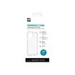 0840056135765-iFrogz Defence - Coque de protection pour Iphone 12/12Pro - transparent-P_405140567_2-2