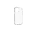 0840056135765-iFrogz Defence - Coque de protection pour Iphone 12/12Pro - transparent-P_405140567_3-0