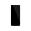 8718819377146-Ecran pour Fairphone 4 - gris-P_405140570_1-0