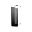 3571211457756-Force Glass - protection d'écran - verre trempé pour Xiaomi MI 11 Lite-P_405140633_1-0
