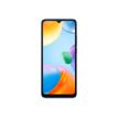 6934177774294-Xiaomi Redmi 10C - Smartphone - 4G - 4/128Go - bleu-P_405140702_2-0