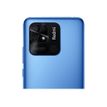 6934177774294-Xiaomi Redmi 10C - Smartphone - 4G - 4/128Go - bleu-P_405140702_5-3