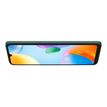 6934177774218-Xiaomi Redmi 10C - Smartphone - 4G - 4/128 Go - vert-P_405140704_1-0