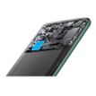 6934177774218-Xiaomi Redmi 10C - Smartphone - 4G - 4/128 Go - vert-P_405140704_10-9