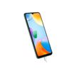 6934177774218-Xiaomi Redmi 10C - Smartphone - 4G - 4/128 Go - vert-P_405140704_2-1