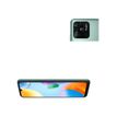 6934177774218-Xiaomi Redmi 10C - Smartphone - 4G - 4/128 Go - vert-P_405140704_4-3