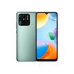 6934177774218-Xiaomi Redmi 10C - Smartphone - 4G - 4/128 Go - vert-P_405140704_5-4