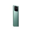 6934177774218-Xiaomi Redmi 10C - Smartphone - 4G - 4/128 Go - vert-P_405140704_7-6
