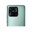 6934177774218-Xiaomi Redmi 10C - Smartphone - 4G - 4/128 Go - vert-P_405140704_8-7