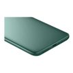 6934177774218-Xiaomi Redmi 10C - Smartphone - 4G - 4/128 Go - vert-P_405140704_9-8