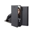 5900495871336-JAYM - étui folio pour galaxy S20FE - noir-P_405141412_1-0