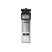 Epson WF-C53xx/WF-C58xx serie XL - noir - cartouche d'encre originale