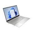 196337445499-HP Pavilion Laptop 15-eh1008nk - PC portable 15.6" - Ryzen 5 5500U - 8 Go RAM - 1 To SSD-P_405141730_4-1