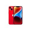 194253374169-Apple iPhone 14 Plus - Smartphone - 5G - 128 Go - rouge-P_405141836_3-0