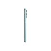8806094387308-Samsung Galaxy A13 - Smartphone - 5G - 4/128 Go - bleu clair-P_405141853_9-7