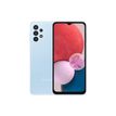 8806094387322-Samsung Galaxy A13 - Smartphone - 5G - 64 Go - bleu clair-P_405141855_2-0