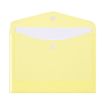 3135251761152-Viquel Rainbow Pastel - Enveloppe 24 x 33 cm - Double poche - Couleurs assorties-P_405141924_9-8