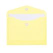 3135251641157-Viquel Rainbow Pastel - Enveloppe 25 x 18 cm - Double poche - Couleurs assorties-P_405141925_9-8