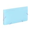 3135251131153-Viquel Rainbow Pastel - Trieur à soufflet - format chèque - disponible en différents co-P_405141926_5-4