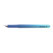 4004675164452-Schneider Voyage - Stylo plume Caribbean-P_405141956_1-0