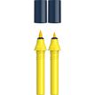 4004675158895-Schneider Paint-It 040 - pack de 2 cartouches de recharge Twin marker - 1 pointe ogive + 1-P_405141992_2-0