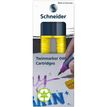 4004675158895-Schneider Paint-It 040 - pack de 2 cartouches de recharge Twin marker - 1 pointe ogive + 1-P_405141992_3-1