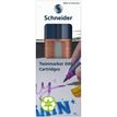 4004675158956-Schneider Paint-It 040 - pack de 2 cartouches de recharge Twin marker - 1 pointe ogive + 1-P_405141995_3-1