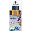 4004675159038-Schneider Paint-It 040 - pack de 2 cartouches de recharge Twin marker - 1 pointe ogive + 1-P_405141999_3-1