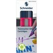 4004675159151-Schneider Paint-It 040 - pack de 2 cartouches de recharge Twin marker - 1 pointe ogive + 1 p-P_405142005_3-1